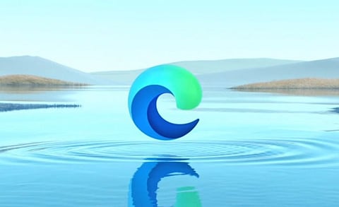 Microsoft Launches The Latest Edge Browser at Build 2020