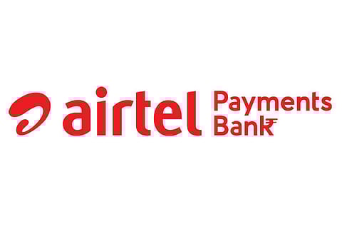 Airtel Payments Bank Collaborates with Mastercard to Bring Financial Products for Farmers and SMEs