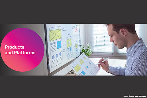 Wipro Launches Global Channel Partner Program to Focus on Business Continuity