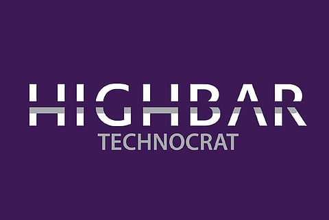Highbar Technocrat Launches DocLife Solution to Augment The Communication Cycle with Intelligent Features