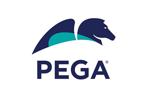 Pegasystems Introduces ‘Pega Academy’ to Help Clients and Partners Gain Advance Software Skills