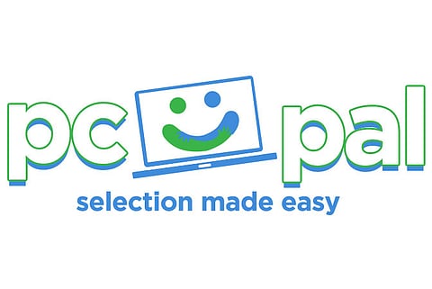 Lenovo Simplifies the Laptop Purchase Process with PC Pal Service for Customers