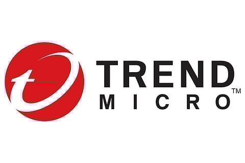 Trend Micro Research Reveals The Changing Tactics And Global Demand For New Malicious Services