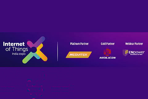 Convergence India Discussed Digital Learning Industry Landscape with Experts During a Webinar