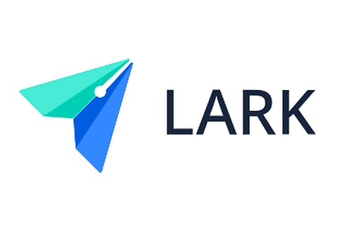 Lark Helps Create a Nation of Readers Among India’s Children