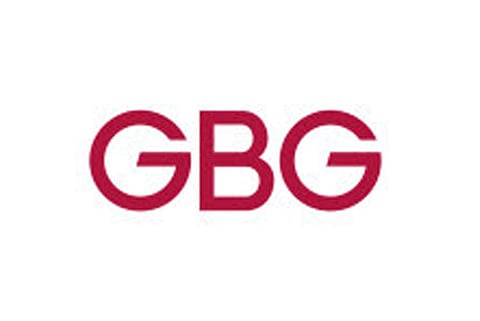 GBG Predator Strengthens Fraud Detection for Digital Payments with Machine Learning