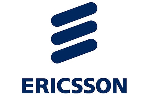 Ericsson Report Highlights Consumer Attitudes Toward Sustainability Challenges