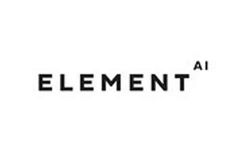 Element AI Collaborates with Veritas Consortium to for Driving The Adoption of AI in Financial Industry