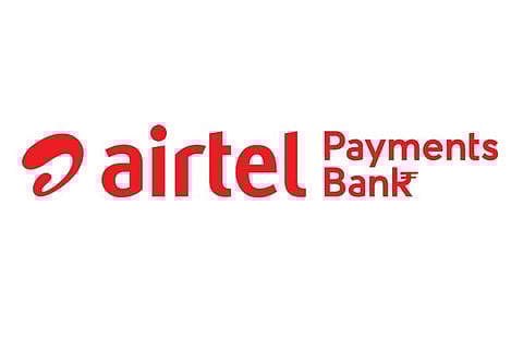 Airtel Payments Bank Takes Banking Services to Doorstep of Every Indian with New Campaign