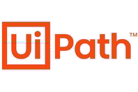 UiPath Support The Business Partners to Deliver on Hyperautomation