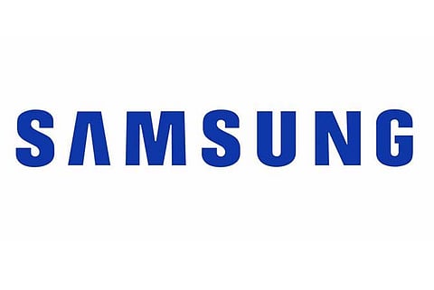 Samsung Exclusive Stores in India are Now ‘Suraksha’ Certified