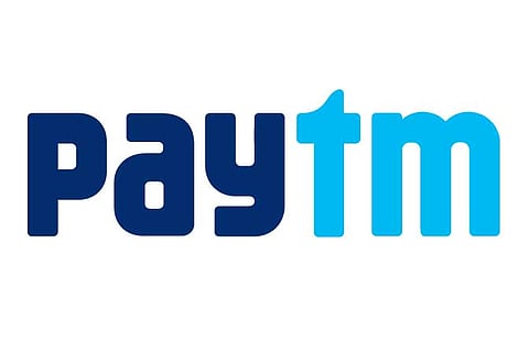 Paytm Travel Registered Increased Demand for Air Tickets Amid Lockdown