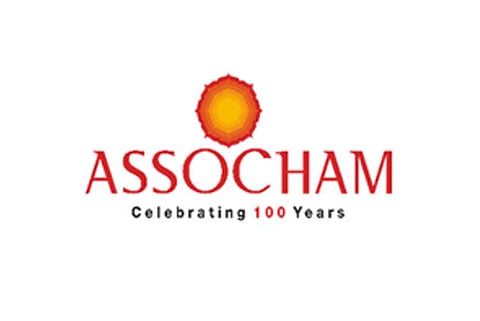 ASSOCHAM is Set to Organize a Webinar Session on Future of Electronics Sector in India