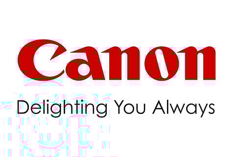 Canon Collaborates with Prominent Cinematographers for Upcoming Webinars