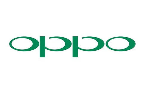 OPPO and T-Hub Comes Together to Support the Startup Ecosystem in India