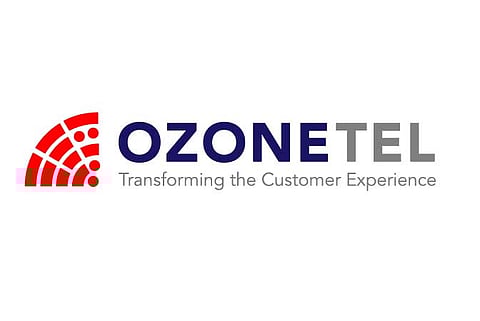 Ozonetel Collaborates with Pratham Books for Bringing Audio Stories Closer To Children