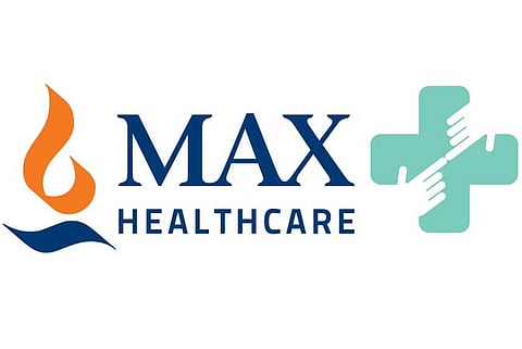 Max Healthcare Announces its Merger with Radiant Life’s Hospital Assets