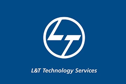 L&T Technology Services Recognized as SRT Ready Partner