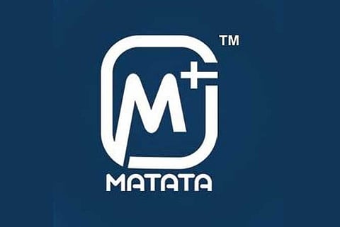 Matata Forays into Indian Market with wide range of Audio Products