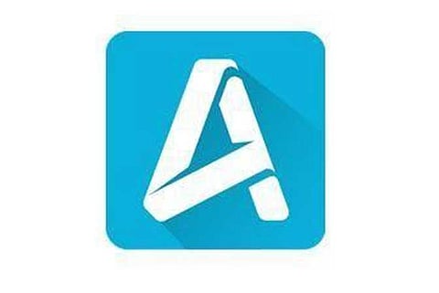 ADDA Launches its Essential Version to Assist Residential Communities