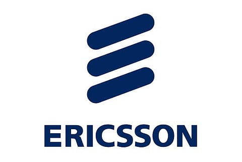 Telefónica Deutschland Choose Ericsson 5G core for network of the future