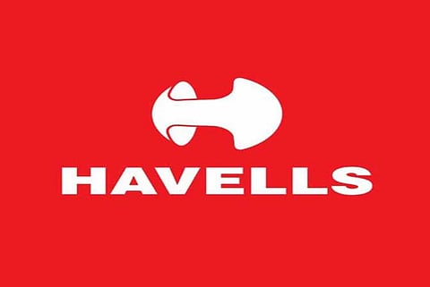 Havells implements BLP Industry AI to ensure business continuity