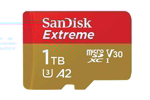 Quick fixes to Make Your Gaming Phone Faster During this COVID-19 Pandemic