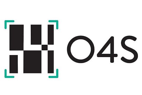 O4S Unveils ‘Gynger’ Digital Trade Promotion Platform to Empower Brands and Manufacturers