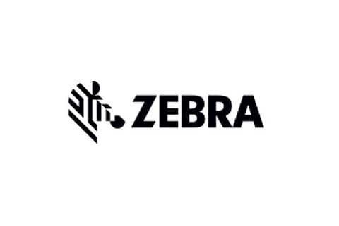 Zebra Technologies Announces Strategic Donations for COVID-19 Relief Efforts