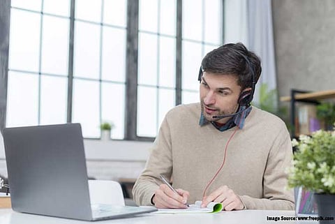 Over 50% Polls Conducted on Polys During Lockdown Were Held By Educational Institutions