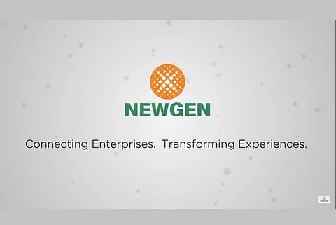 Newgen Launches New AI Based Document Classification Service