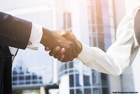 NEC India and Jaceex Ventures Announced Collaboration for Talent Development in North East India