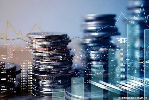 Business Correspondents Federation of India Demands Immediate Financial Support from Central Government