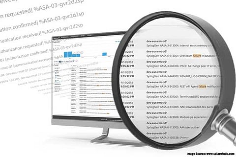 SolarWinds Ropes Savex Technologies as New Distributor for India and SAARC Region