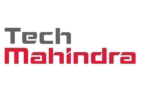 Tech Mahindra Urges Governments to Align Their COVID-19 Recovery Efforts with Climate Science