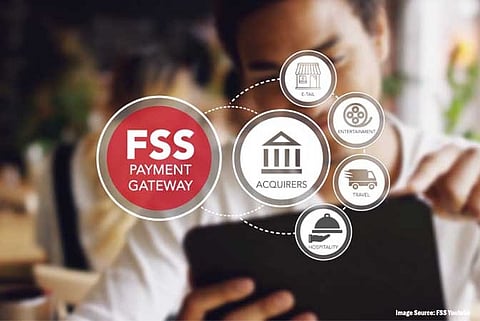 FSS Added New Capabilities to its E-commerce Payment Gateway to Empower MSME Retail Merchants