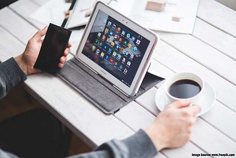 Basic Essentials for Building a Virtual Workplace