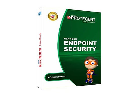 Unistal Introduces New Make in India Endpoint Security Software