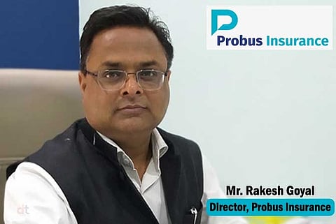 “We Focus on Making Our Product Simple and Seamless”