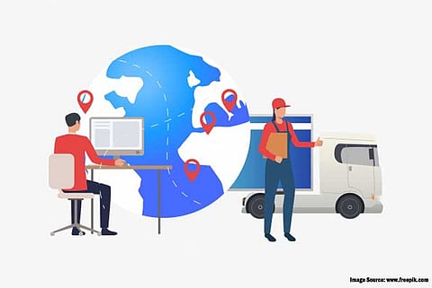 Android IoT Innovators Esper and Bluebird Join Forces to Transform India’s Supply Chain