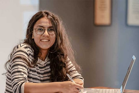 BMU Unveils AI Driven Remote Proctoring Entrance Examination BMUE3 2020 for B.tech Program