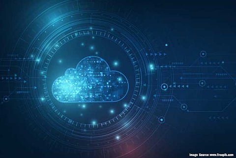 Dell Technologies Hybrid Cloud Solutions Enabling Businesses to Continue Their Operations During COVID-19