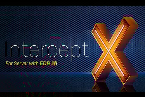 Sophos Announces The Updated Version of Its Endpoint Detection and Response Solution