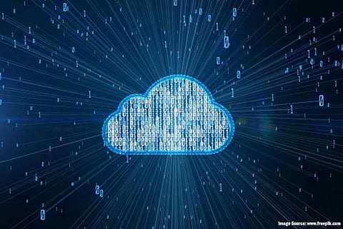 Fuji Xerox Asia Pacific Joins Hand with M-Files to Launch Digital Business Solution