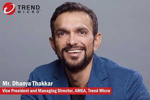 From Coronavirus to Cybersecurity: The Wisdoms of Dealing with Pandemics