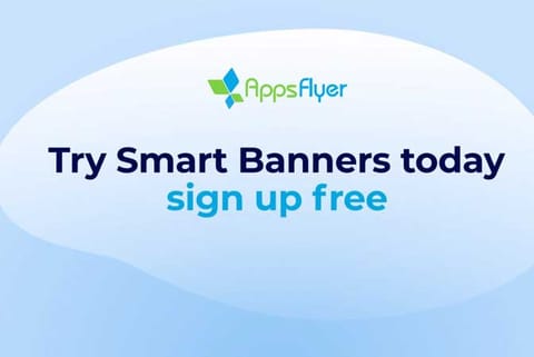 AppFlyer Providing Cost-free Software Tools and APIs Under Its Zero Budget Marketing Initiative