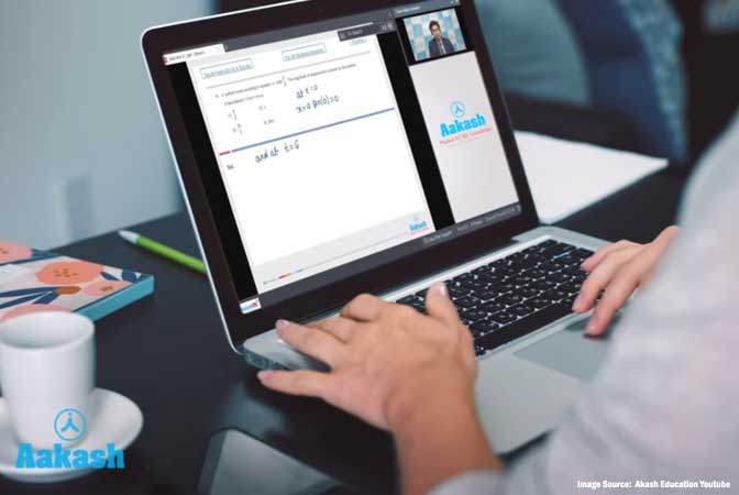 Aakash Institute Launches “Padhai Hamari Jaari Hai” Campaign to Show Its Support for Students