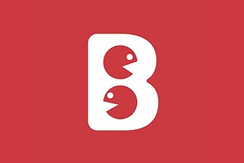 Indian Social App Bolo Indya Hits Over 100,000 Downloads