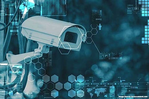 Checkout The Best Surveillance Solutions to Ensure Safety at Workplace in Post Lockdown