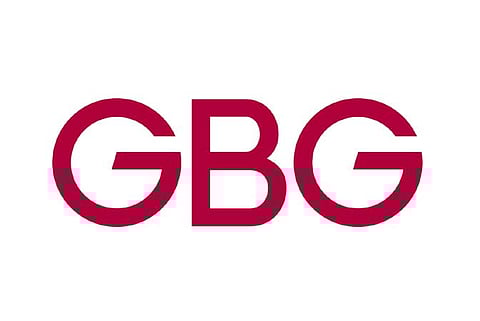 GBG and CredoLab Announces Partnership to Improve Digital Fraud Risk Management